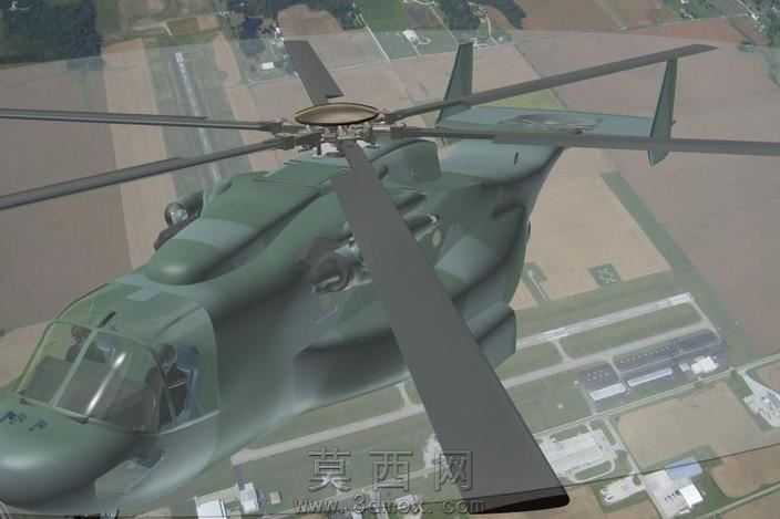 CH-220HAMAL
