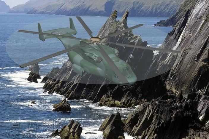 CH-220HAMAL
