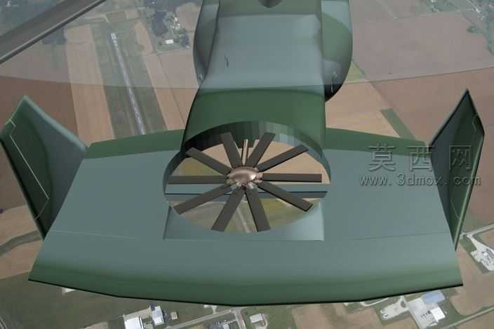 CH-220HAMAL

