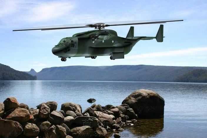 CH-220HAMAL
