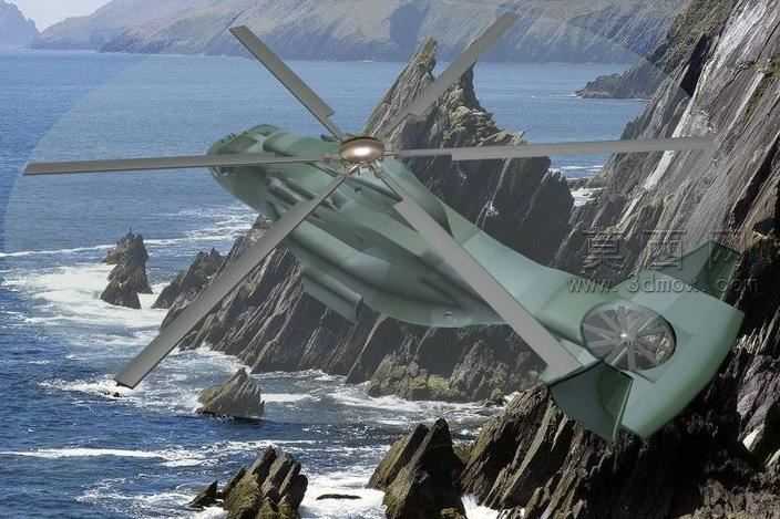CH-220HAMAL

