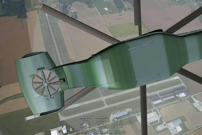 CH-220HAMAL
