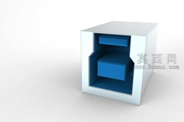 USB3.0B��
