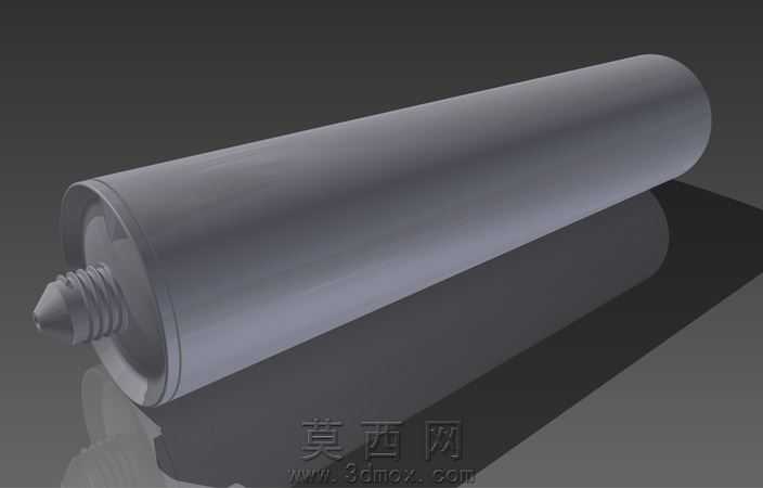 墨盒_reference_KRIMELTE