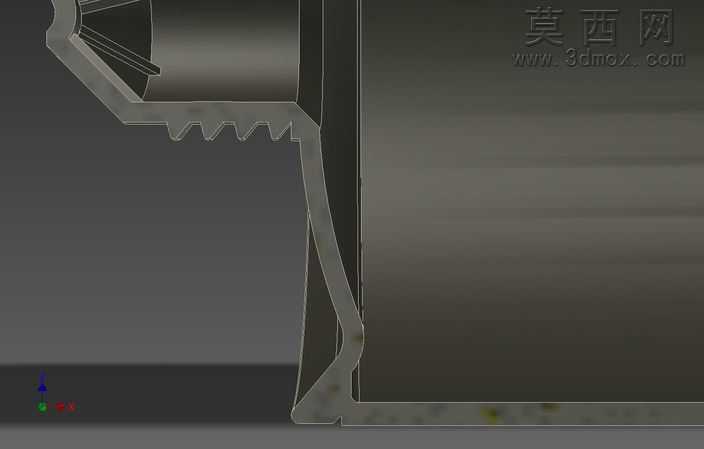 墨盒_reference_KRIMELTE