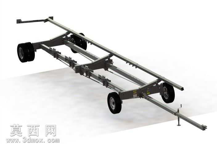 Carreto�γ��н�ͨ�滮dePlataformas-Linha��ʦ
