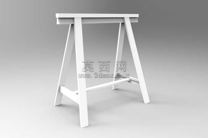 宜家Oddvald栈桥
