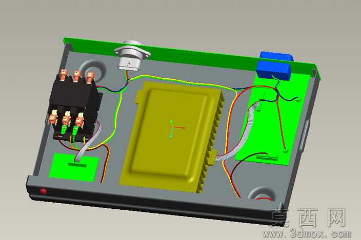 DVD_cabling_practise
