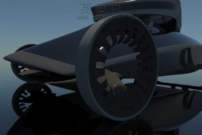 ���ﴹֱ��������һ�ֳ�����AUGDP����
