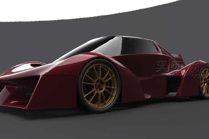 Renders2LM��500G
