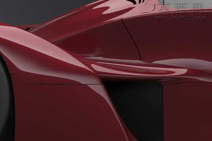 Renders2LM��500G
