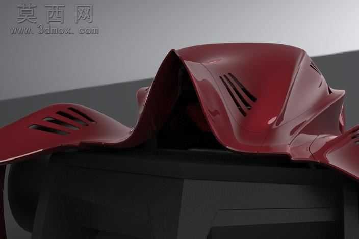 Renders2LM��500G
