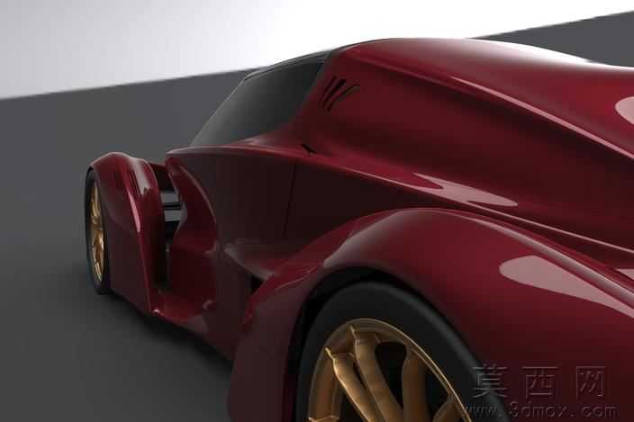 Renders2LM��500G
