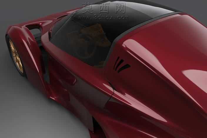 Renders2LM��500G
