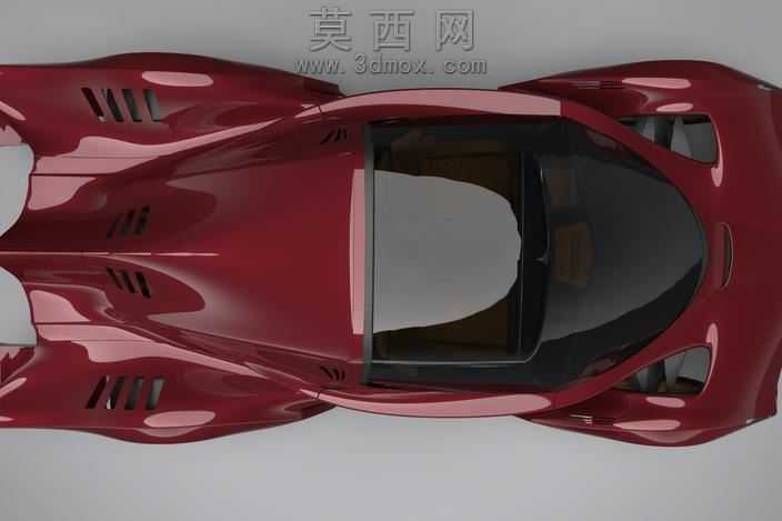 Renders2LM��500G
