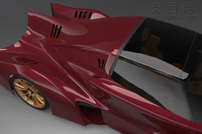 Renders2LM��500G
