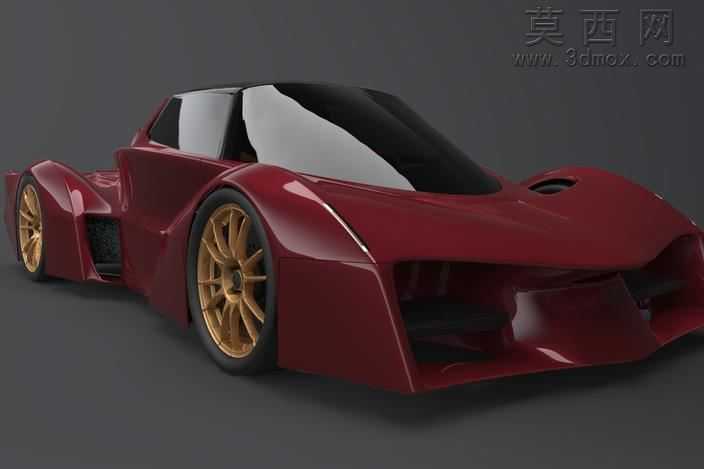 Renders2LM��500G
