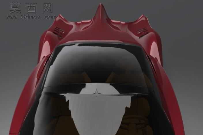 Renders2LM��500G
