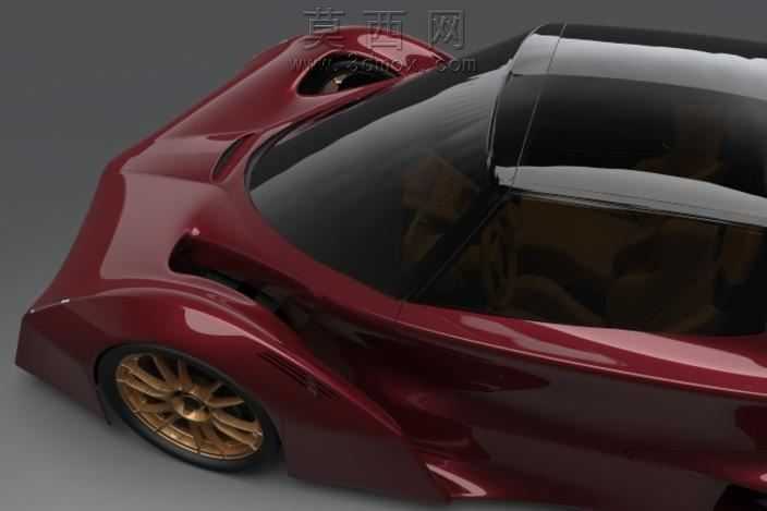 Renders2LM��500G
