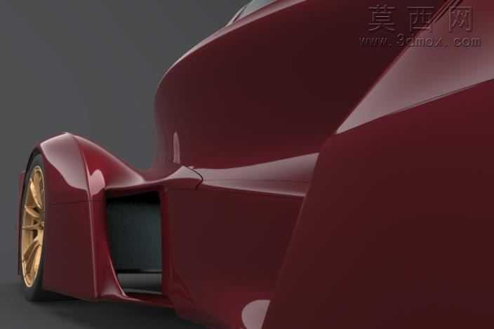 Renders2LM��500G
