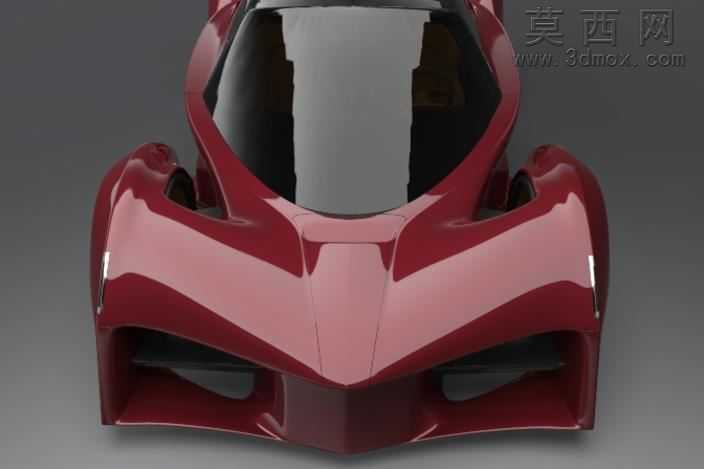 Renders2LM��500G
