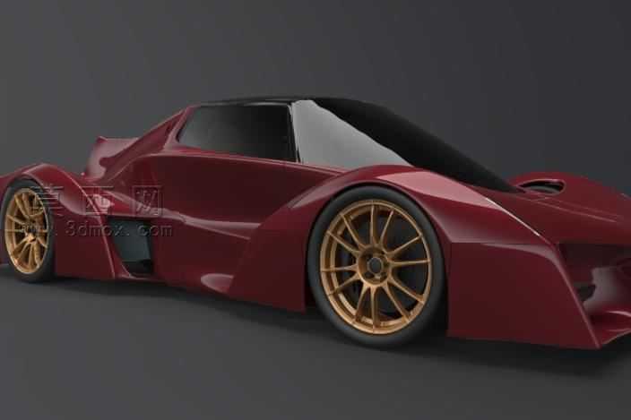 Renders2LM��500G
