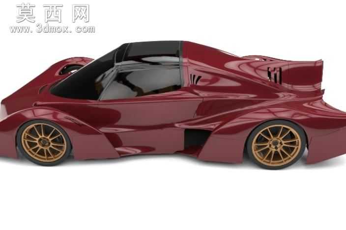 Renders2LM��500G
