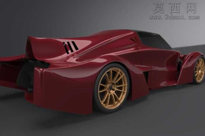 Renders2LM��500G
