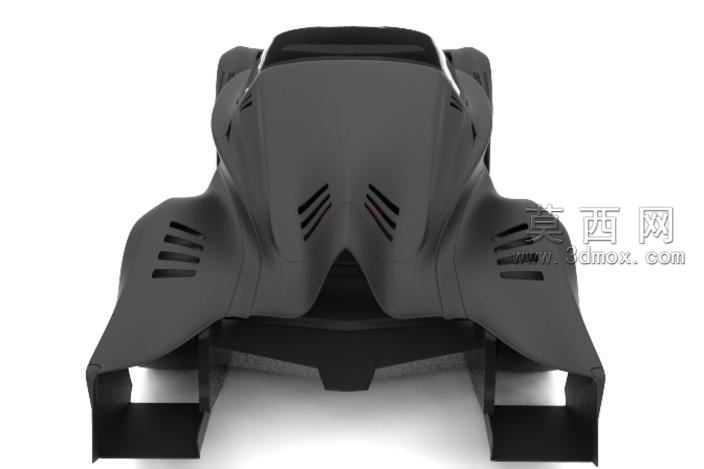 Renders2LM��500G
