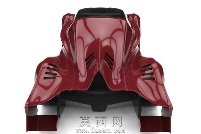 Renders2LM��500G
