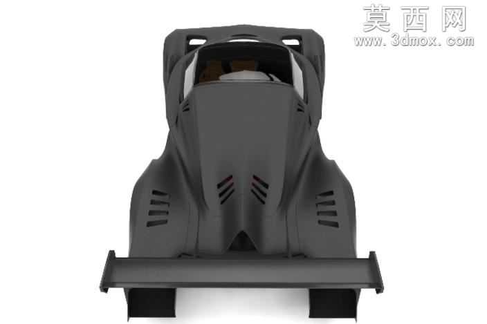 Renders2LM��500G
