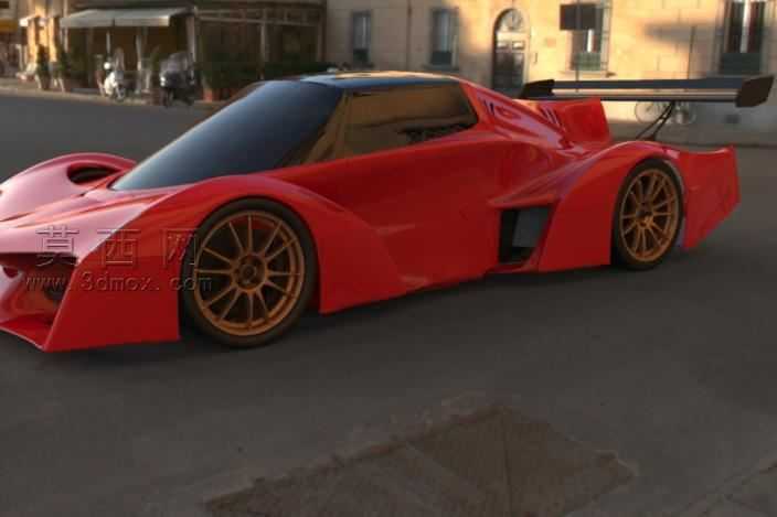 Renders2LM��500G
