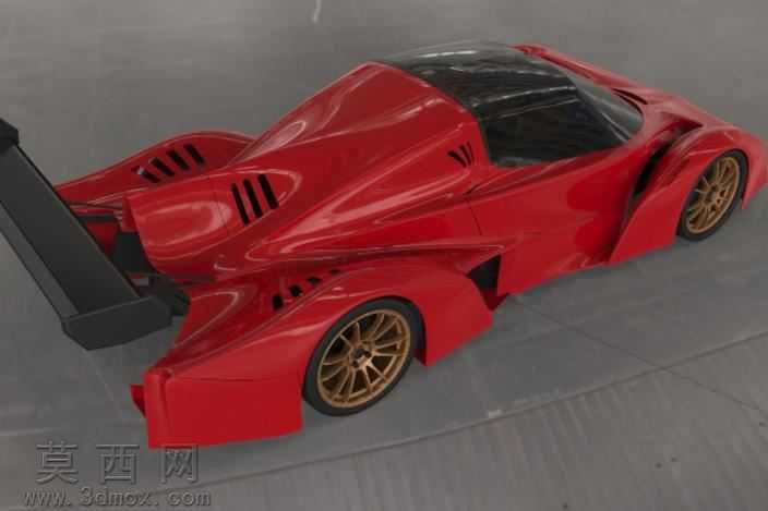 Renders2LM��500G
