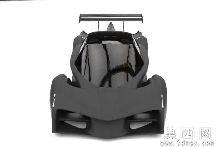 Renders2LM��500G
