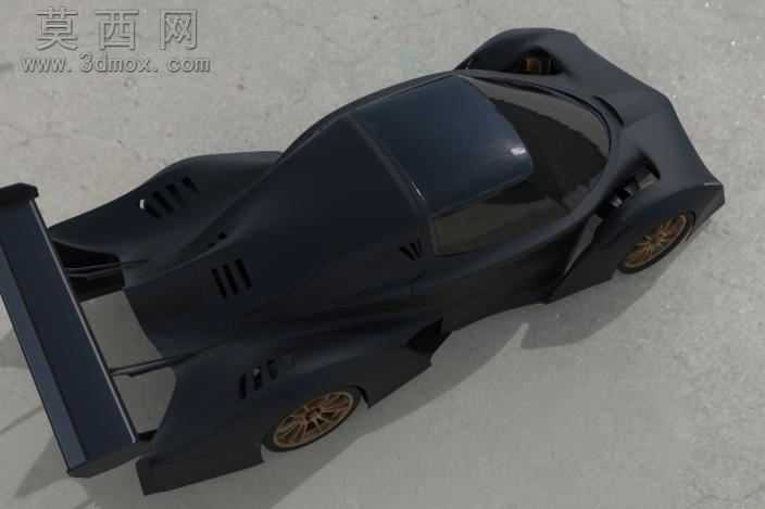 Renders2LM��500G
