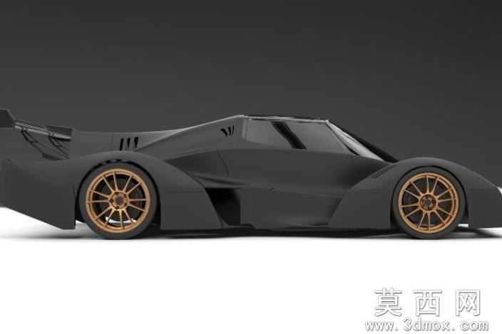 Renders2LM��500G
