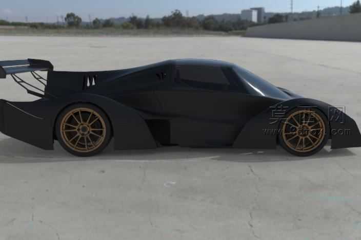 Renders2LM��500G
