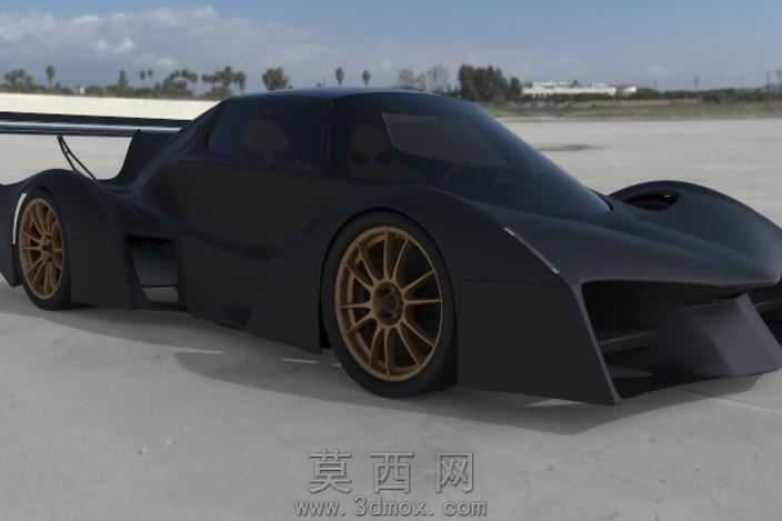 Renders2LM��500G
