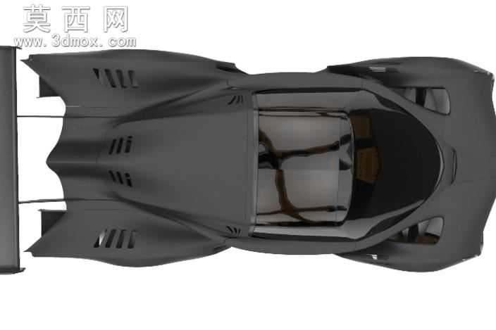 Renders2LM��500G
