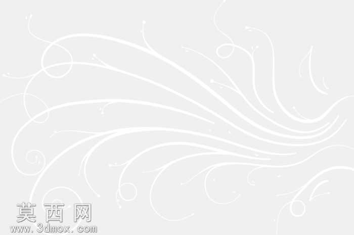 Vatio伏SS(RC2)
