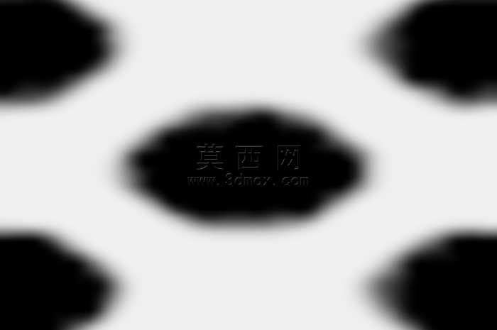 Vatio伏SS(RC2)