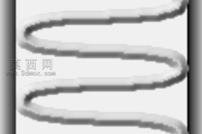 Vatio伏SS(RC2)