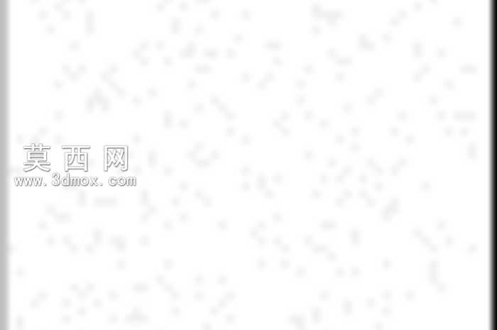 Vatio伏SS(RC2)