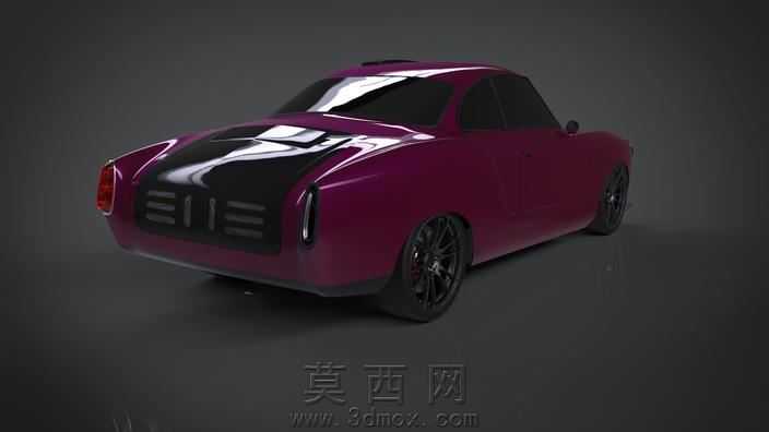 �Ըл�

