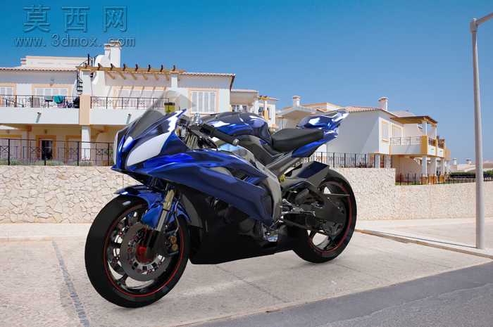 ������R6
