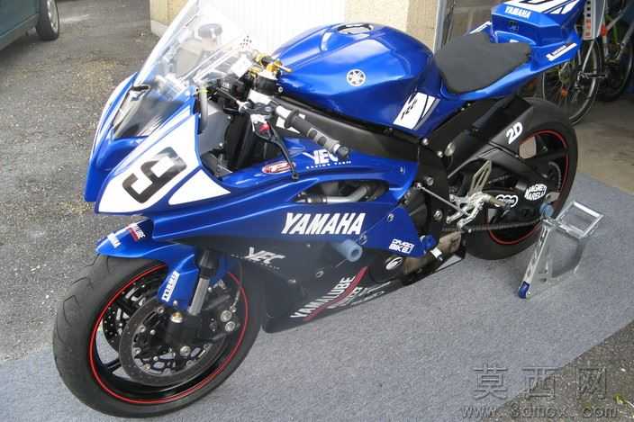 ������R6
