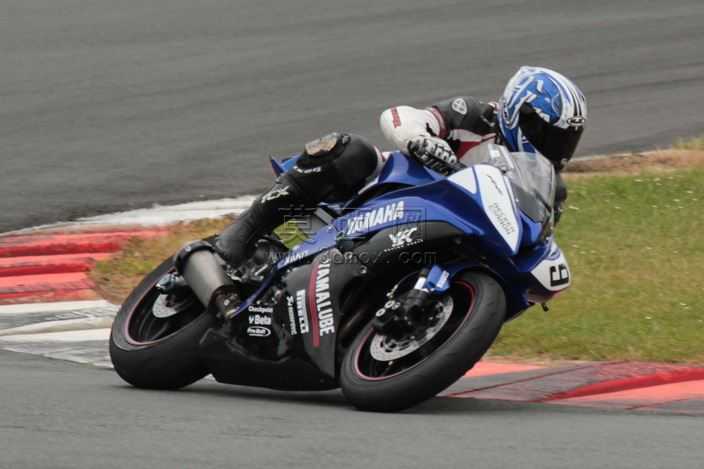 ������R6
