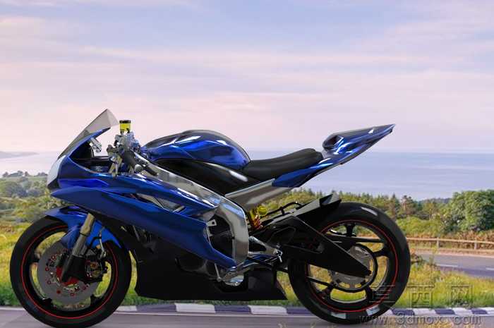 ������R6
