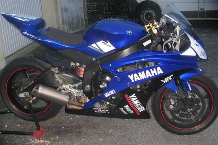 ������R6
