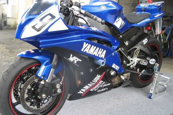 ������R6
